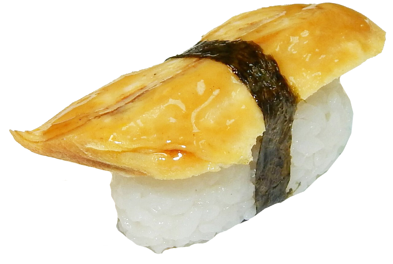 Томаго что это. Тамаго суши. Суши с омлетом Тамаго. Омлет Томаго. Японский омлет для суши.