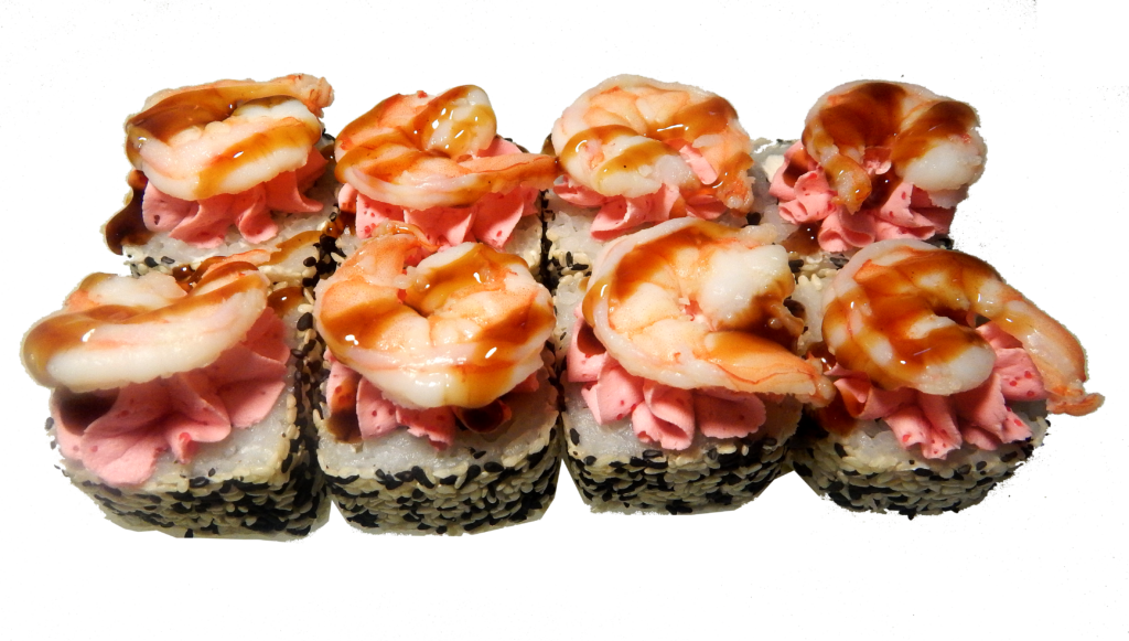 Сете е е. Ролл Фламинго. Запеченные роллы Фламинго. Ё ролл. Ё… Sushi & Rolls.